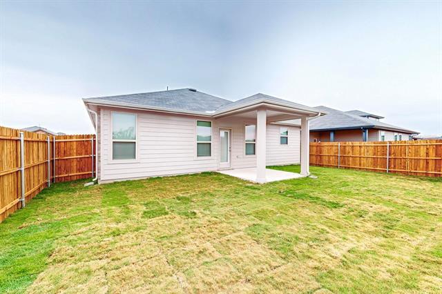 Building Photo - 3112 Dixondale Dr