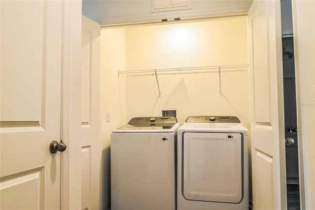 Building Photo - 38061 Elby Ln