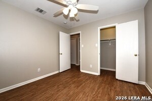 Building Photo - 10727 N Shaenridge