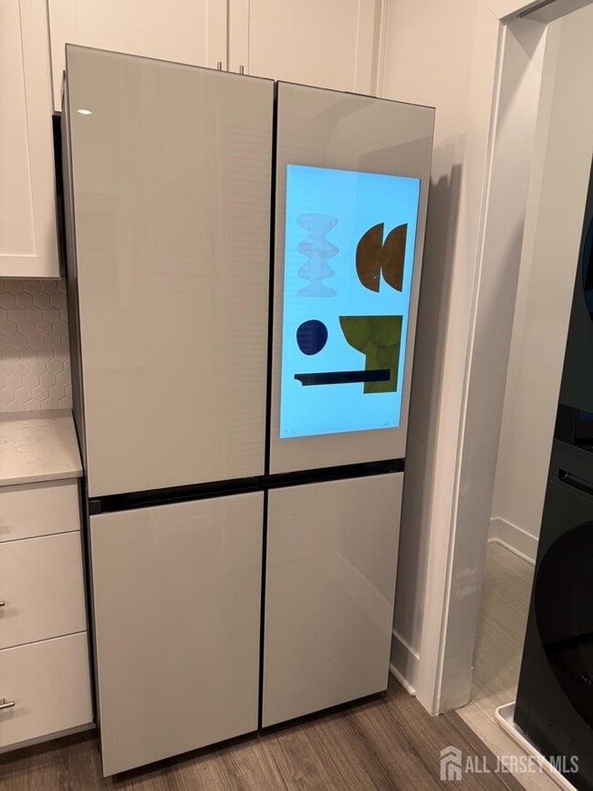 Building Photo - 1138 Vanderbergh Blvd