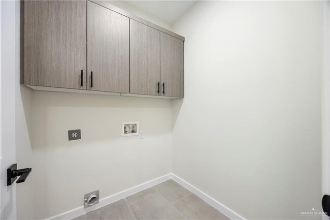 Building Photo - 22 Dorado Dr