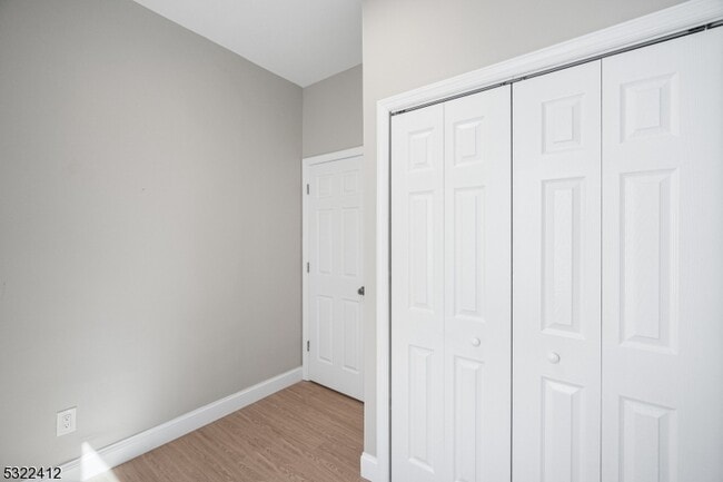 Building Photo - 201-203 Watchung Ave