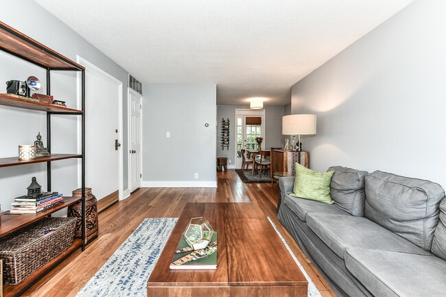 Building Photo - 4878 S 28th St