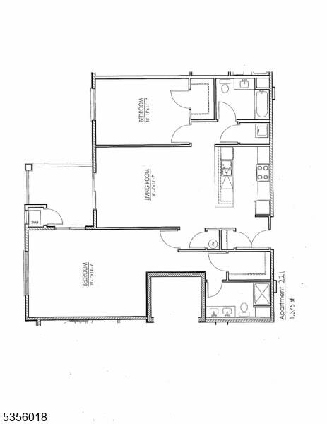 Building Photo - 2435 Lamington Rd