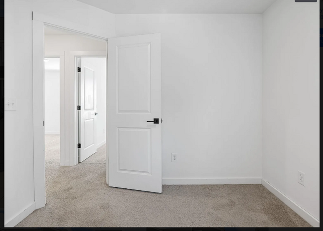 Building Photo - 1415 Darrowby Wy