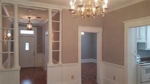 Building Photo - 1813 Gentry St