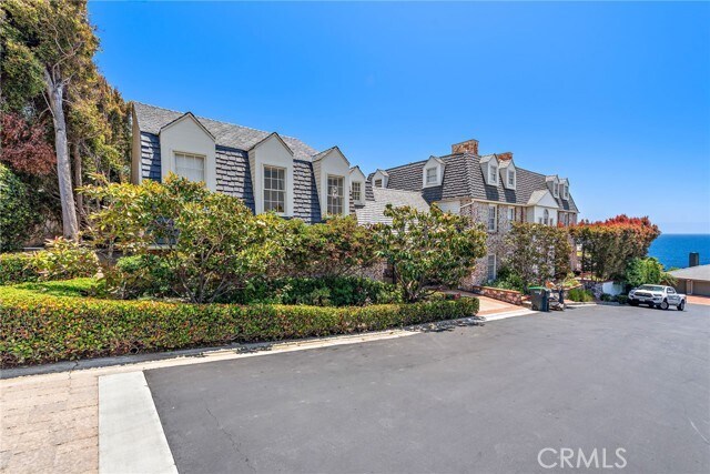 Building Photo - 31672 Sea Bluff Ln