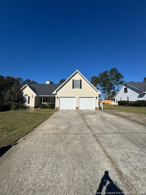Primary Photo - 209 Dolphin Dr