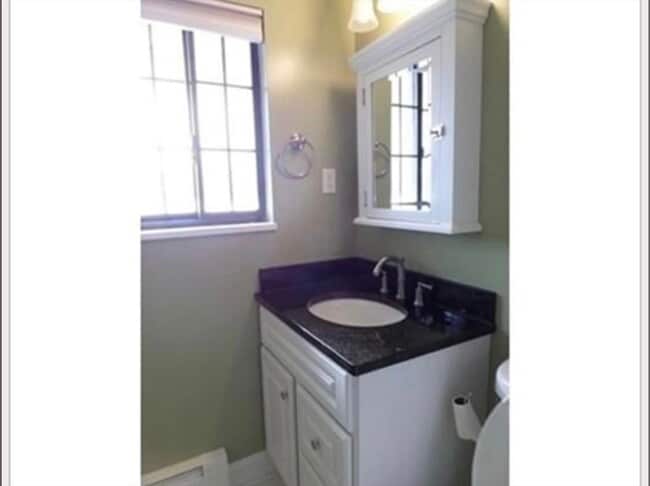 Building Photo - 30a Colonial Dr