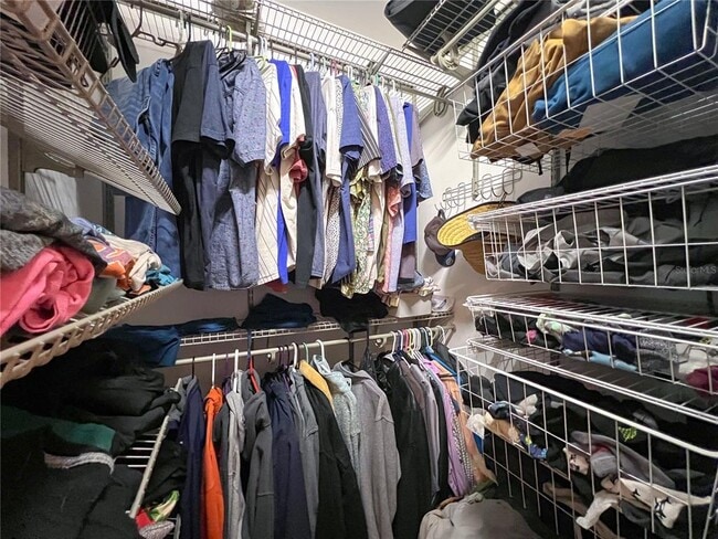 Building Photo - 14636 NW 27th Pl