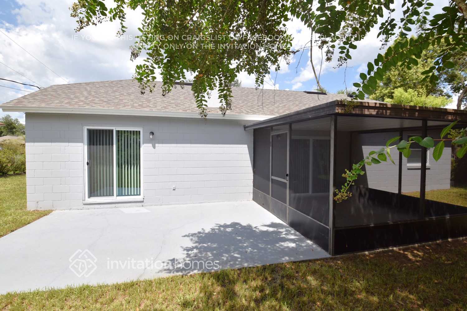 Building Photo - 2517 Weatherford Dr