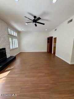 Building Photo - 29715 Windsong Ln