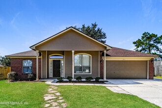 Building Photo - 3681 Morning Meadow Ln