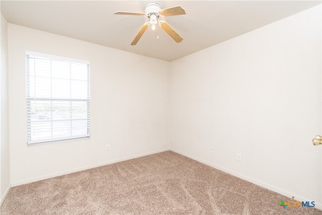 Building Photo - 2602 Verbena Loop