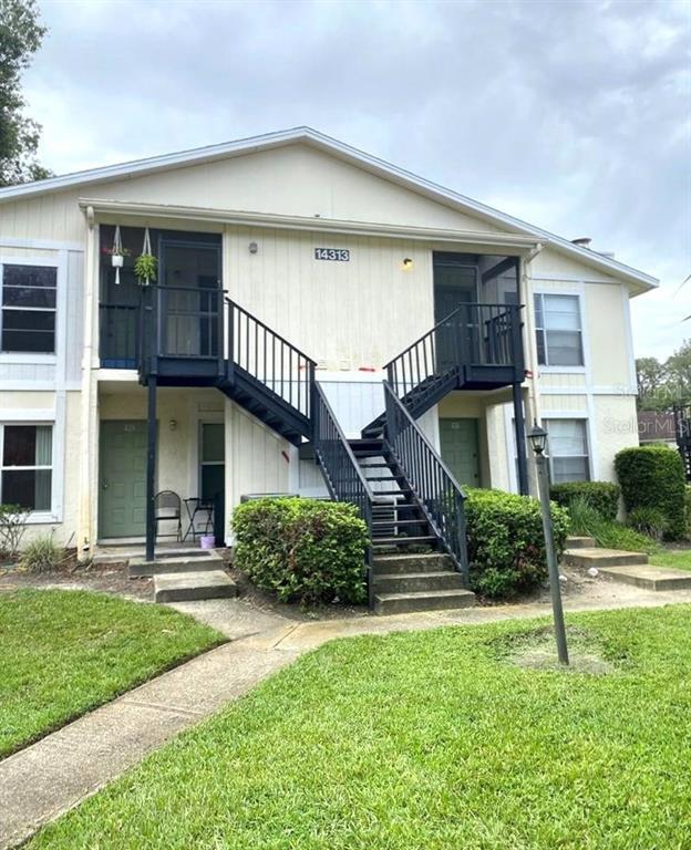 Building Photo - 14313 Hanging Moss Cir