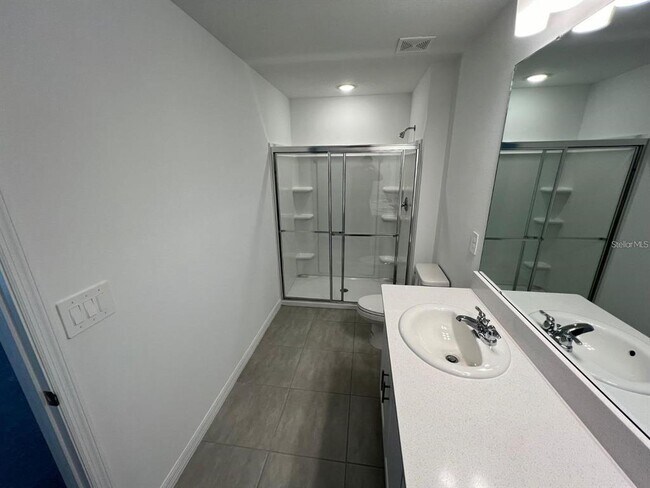 Building Photo - 3794 Sepia St