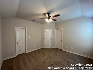 Building Photo - 6019 Karly Way