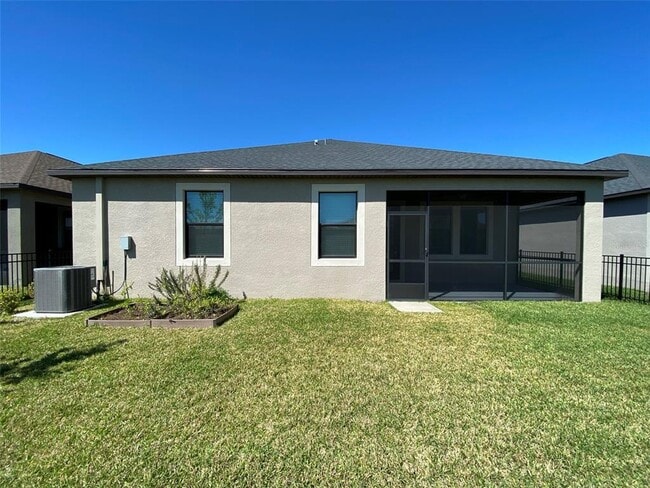 Building Photo - 10049 Victory Gallop Loop