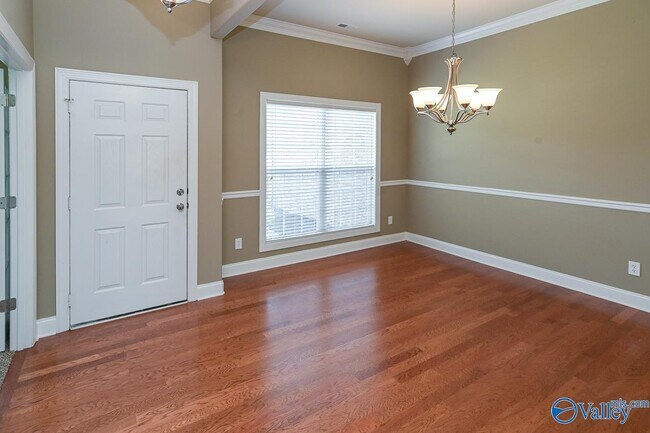 Building Photo - 8821 Belle Mor Dr NW