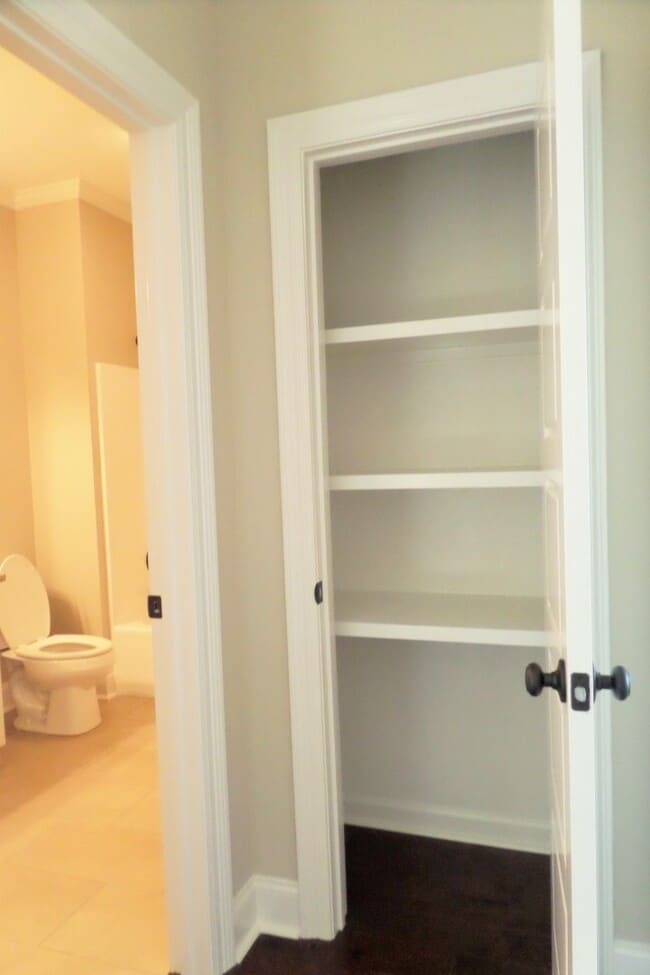 Building Photo - 3 BR/ 2BA Off Nicholson between Bluebonnet & University Club