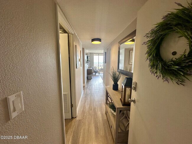 Building Photo - 2900 N Atlantic Ave