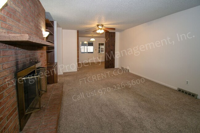 Building Photo - 1321-1323 E. 16th St.