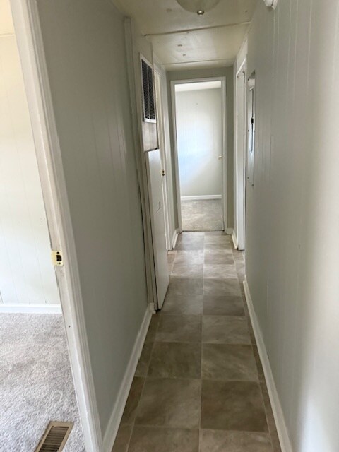 Building Photo - 2906 Dunebuggy Ln