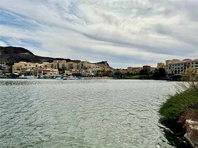 Building Photo - 29 Montelago Blvd