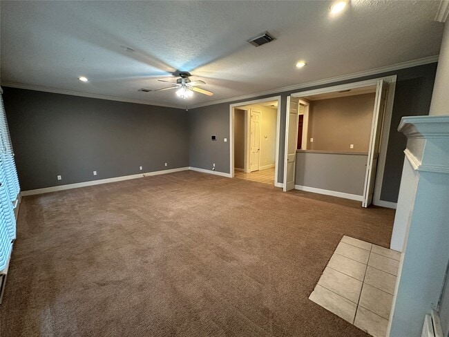 Building Photo - 7710 Post Bridge Rd