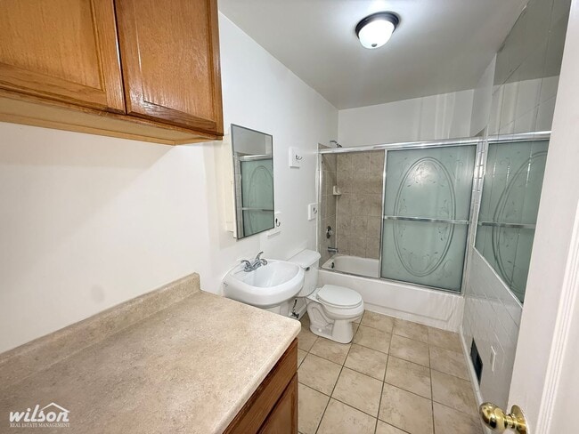 Building Photo - 213 S 48th Ave