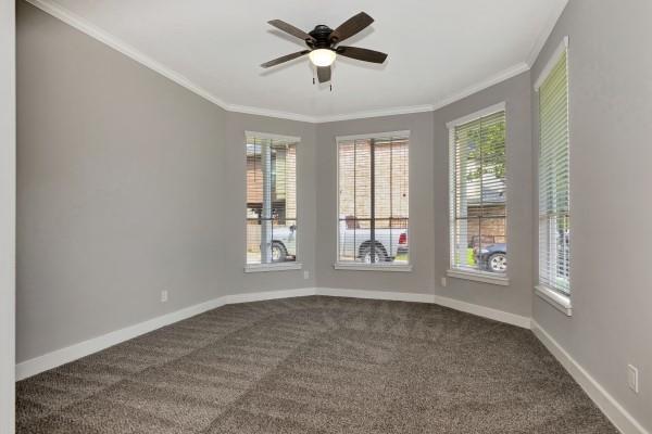Building Photo - 17814 Clearlight Ln
