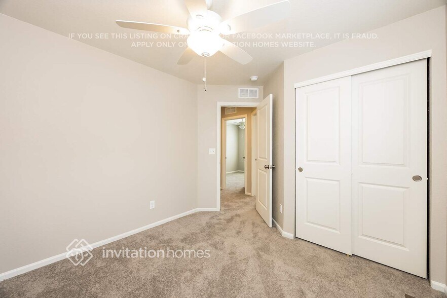 Building Photo - 9287 Oro City Loop