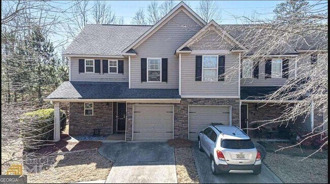 Primary Photo - 106 Cypress Ct