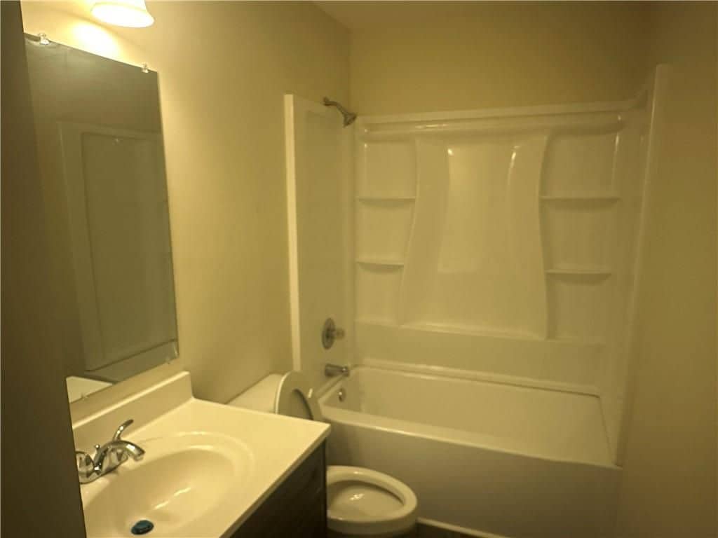 Building Photo - 3751 Monticello St