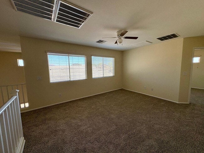 Building Photo - 16126 W Meade Ln