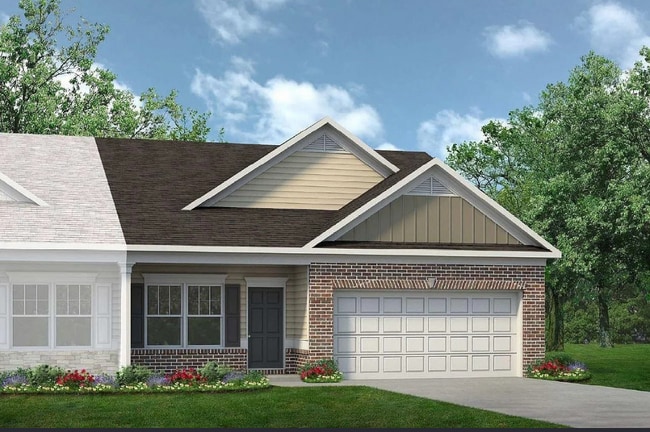 Building Photo - 930 Millstream Dr