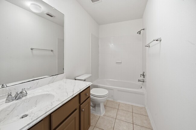 Building Photo - 51 N Scribewood Cir