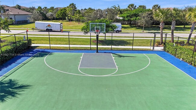 Building Photo - 8605 Patron Ln