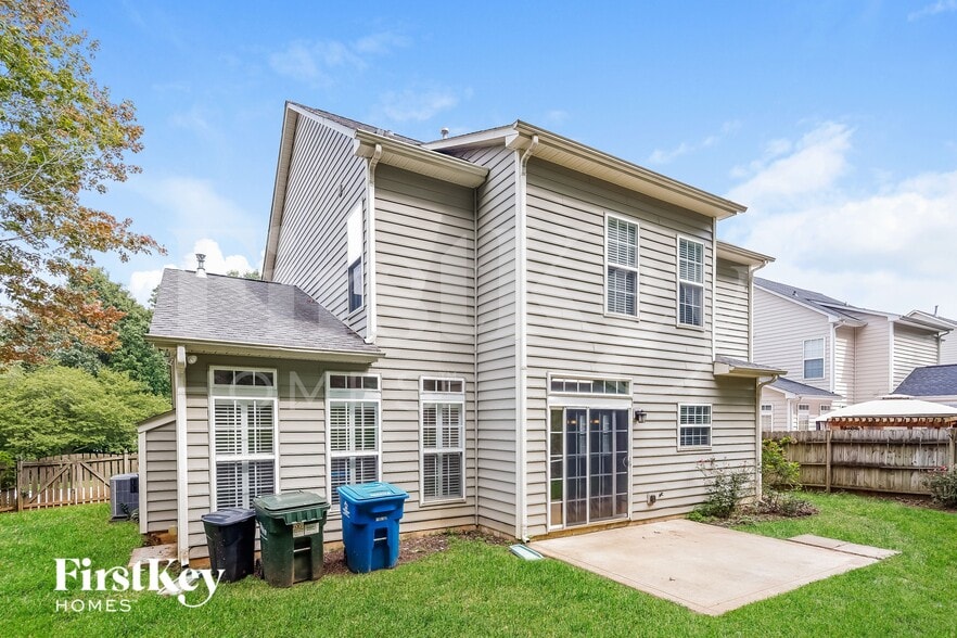 Building Photo - 2108 Pineapple Ct