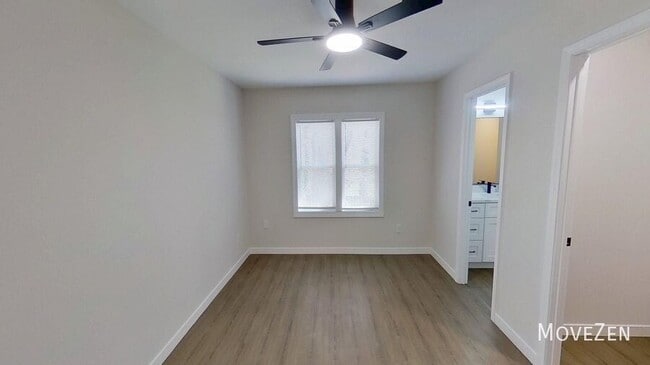 Building Photo - 326 Old Fox Trail