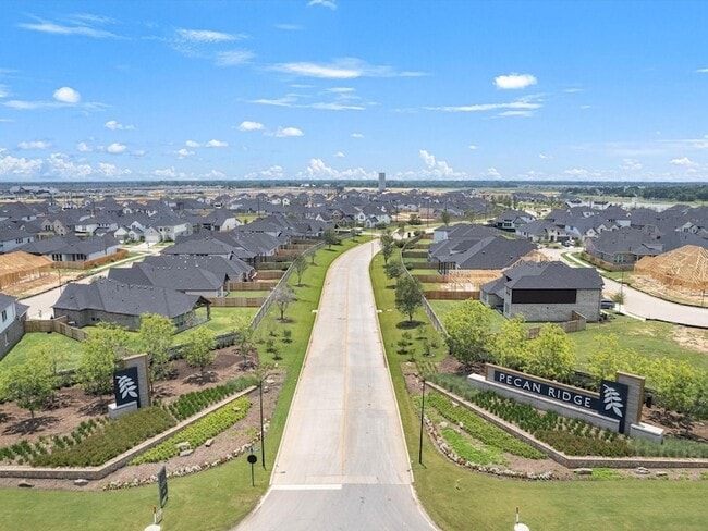 Building Photo - 7727 Pleasant Crst Dr