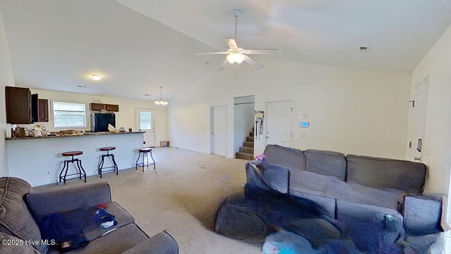 Building Photo - 186 Ashbury Park Ln