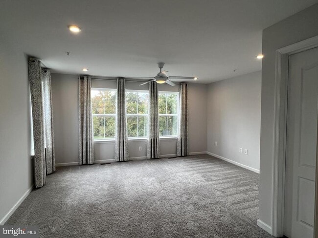 Building Photo - 1301 Foggy Turn