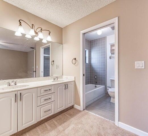 Building Photo - 5645 American Cir