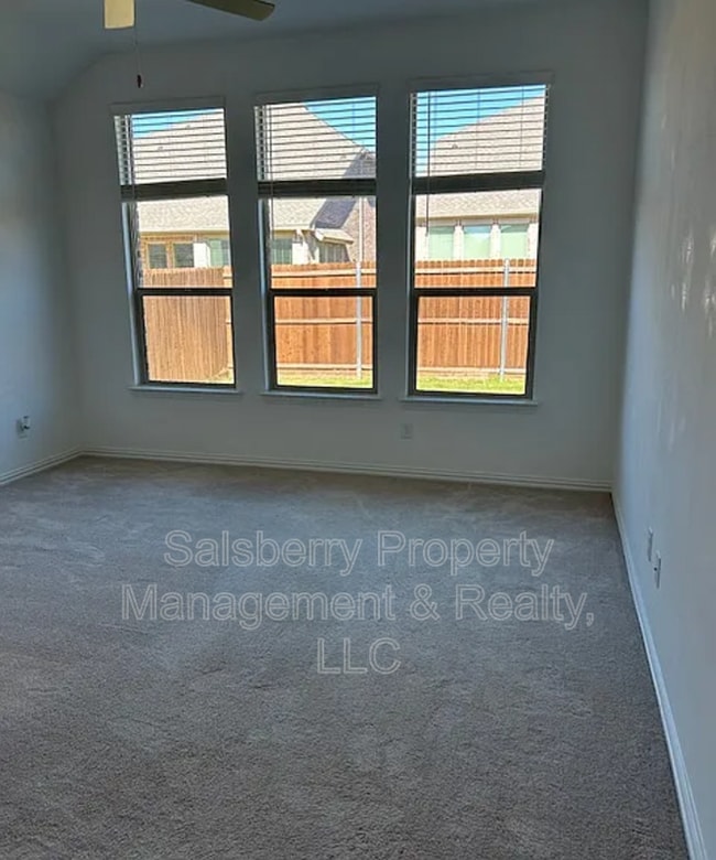 Building Photo - 224 Cherryvale Ln