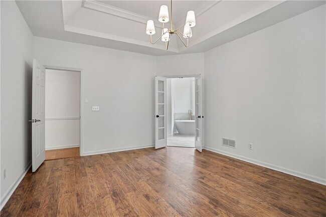 Building Photo - 6285 Sterling Dr