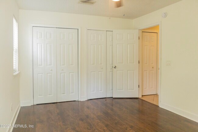 Building Photo - 5615 San Juan Ave