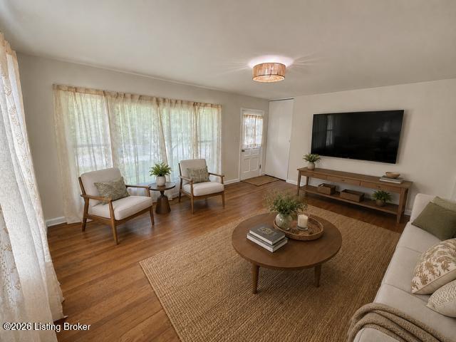 Building Photo - 3036 Talisman Rd