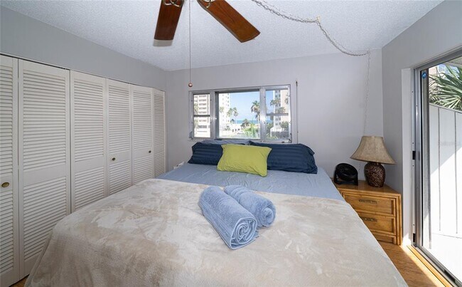 Building Photo - 1301 Gulf Blvd