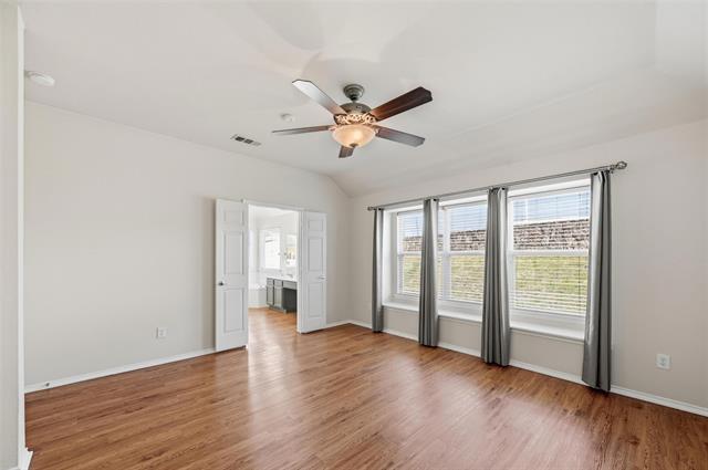 Building Photo - 113 Creekview Dr